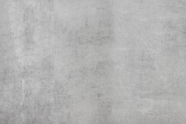 Reliable AL Concrete contractor Solutions