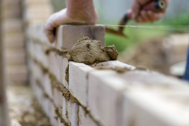 Best Concrete Pool Decks in Crossville, AL