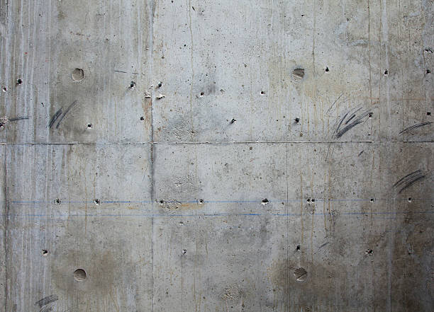 Best Concrete Staining and Coloring in Crossville, AL